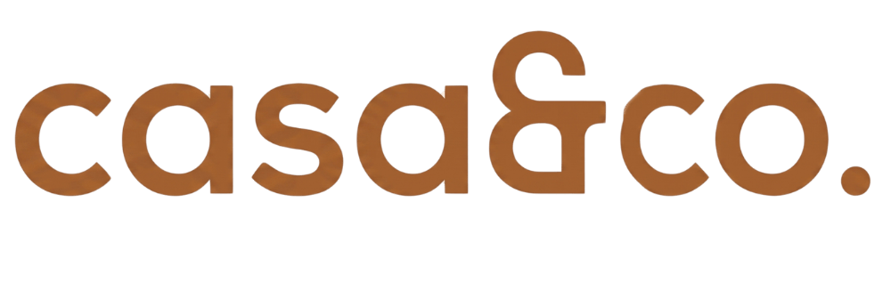 casa&co.