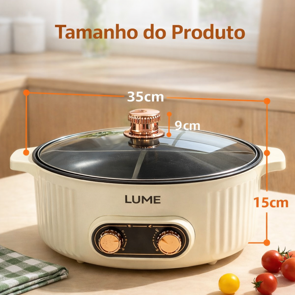 8 Litros - Imagem 5