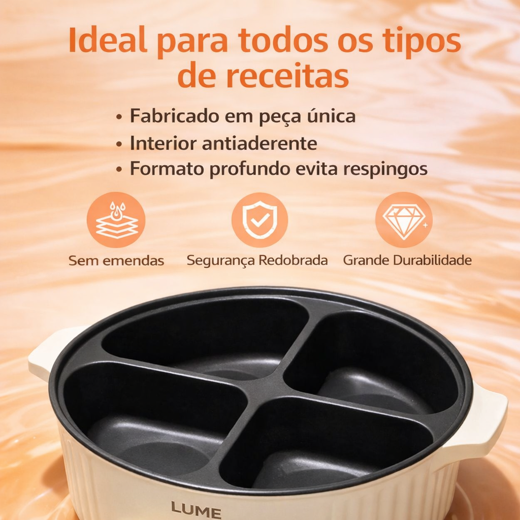 10 Litros - Imagem 4