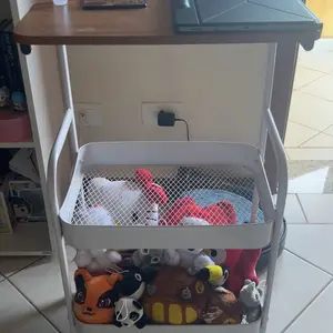 Review de cliente 1