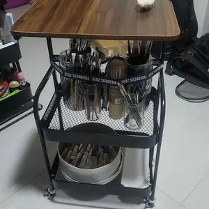 Review de cliente 2
